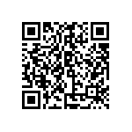 SIT1602BC-11-30S-31-250000D QRCode