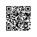 SIT1602BC-11-30S-33-000000D QRCode