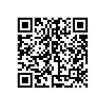 SIT1602BC-11-30S-33-300000E QRCode