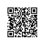 SIT1602BC-11-30S-33-333000D QRCode