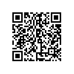 SIT1602BC-11-30S-33-333300G QRCode