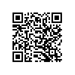 SIT1602BC-11-30S-35-840000E QRCode