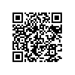 SIT1602BC-11-30S-38-400000D QRCode