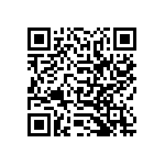 SIT1602BC-11-30S-38-400000E QRCode