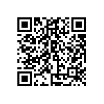 SIT1602BC-11-30S-38-400000G QRCode