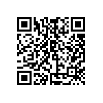 SIT1602BC-11-30S-4-000000D QRCode