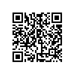 SIT1602BC-11-30S-4-000000G QRCode