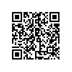 SIT1602BC-11-30S-40-500000G QRCode