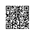 SIT1602BC-11-30S-50-000000D QRCode