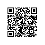 SIT1602BC-11-30S-50-000000G QRCode