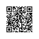 SIT1602BC-11-30S-60-000000E QRCode