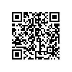 SIT1602BC-11-30S-65-000000D QRCode