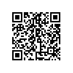 SIT1602BC-11-30S-66-000000E QRCode