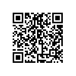 SIT1602BC-11-30S-66-600000D QRCode