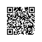 SIT1602BC-11-30S-66-600000G QRCode