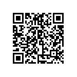 SIT1602BC-11-30S-66-660000D QRCode