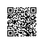 SIT1602BC-11-30S-66-660000G QRCode