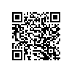 SIT1602BC-11-30S-66-666000D QRCode