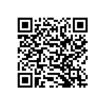 SIT1602BC-11-30S-66-666000G QRCode