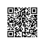 SIT1602BC-11-30S-72-000000G QRCode