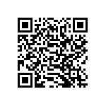 SIT1602BC-11-30S-74-175824G QRCode