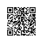 SIT1602BC-11-30S-77-760000D QRCode