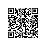 SIT1602BC-11-30S-8-192000D QRCode