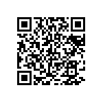 SIT1602BC-11-30S-8-192000G QRCode