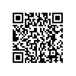 SIT1602BC-11-33E-12-000000E QRCode