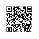 SIT1602BC-11-33E-14-000000G QRCode