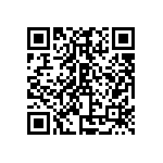 SIT1602BC-11-33E-19-200000G QRCode