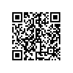 SIT1602BC-11-33E-20-000000E QRCode