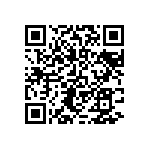 SIT1602BC-11-33E-24-576000D QRCode