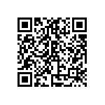 SIT1602BC-11-33E-26-000000E QRCode