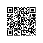 SIT1602BC-11-33E-27-000000D QRCode