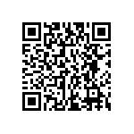 SIT1602BC-11-33E-27-000000G QRCode