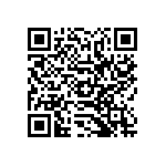 SIT1602BC-11-33E-28-636300D QRCode