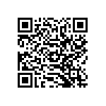 SIT1602BC-11-33E-28-636300G QRCode