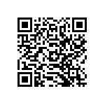 SIT1602BC-11-33E-31-250000G QRCode