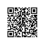 SIT1602BC-11-33E-33-000000E QRCode