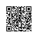 SIT1602BC-11-33E-33-330000D QRCode