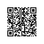 SIT1602BC-11-33E-33-330000E QRCode