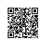 SIT1602BC-11-33E-33-330000G QRCode