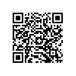 SIT1602BC-11-33E-33-333000G QRCode