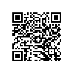 SIT1602BC-11-33E-33-333300D QRCode