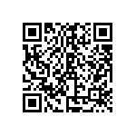 SIT1602BC-11-33E-33-333300E QRCode