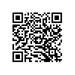 SIT1602BC-11-33E-33-333300G QRCode