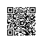 SIT1602BC-11-33E-33-333330E QRCode