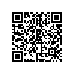 SIT1602BC-11-33E-35-840000G QRCode