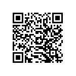 SIT1602BC-11-33E-38-000000G QRCode